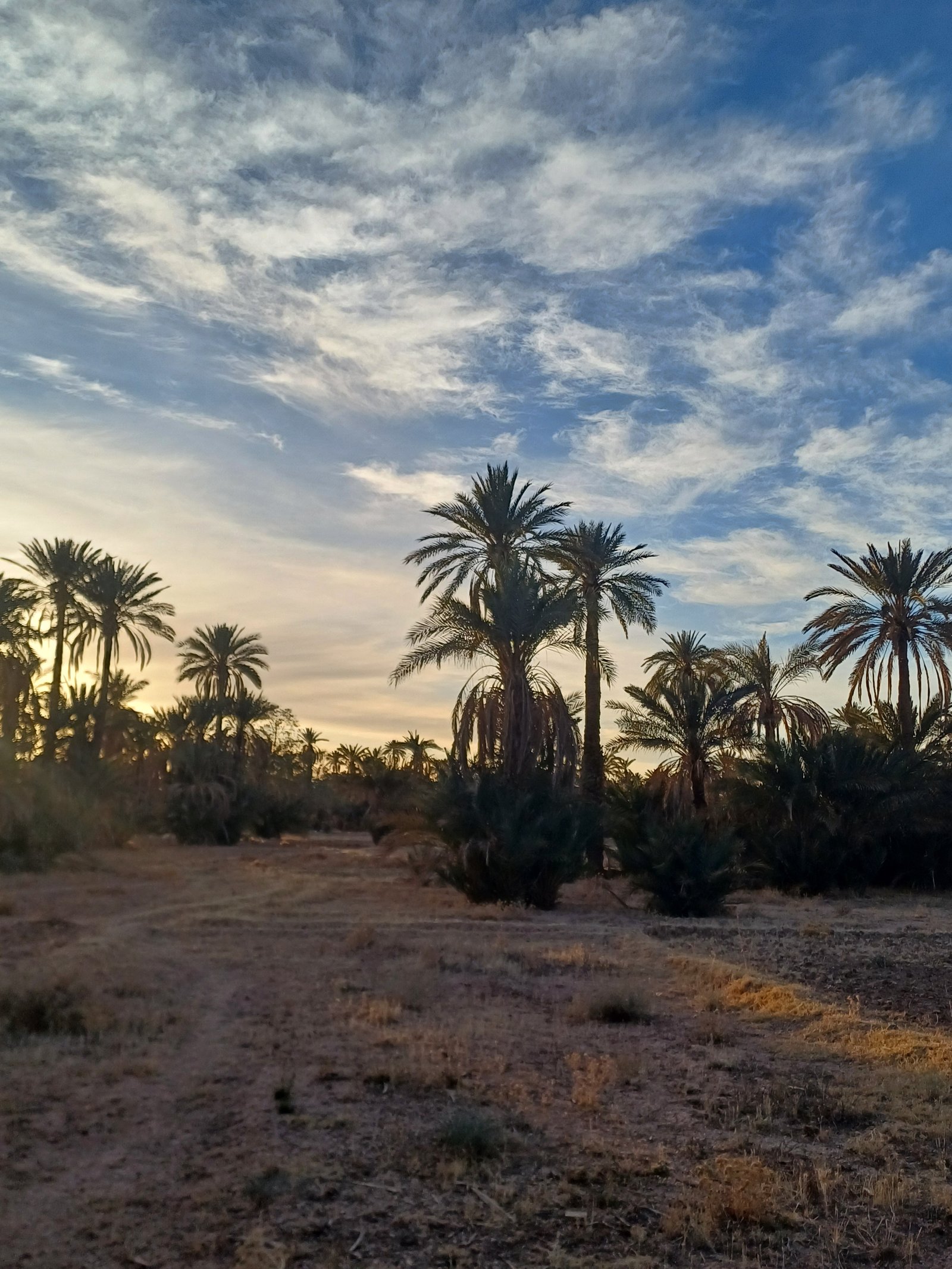 Morocco Travel Adventure